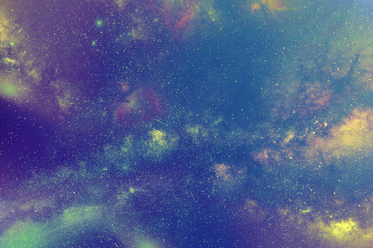 Tarot and Astrology: Uncovering the Celestial Connection