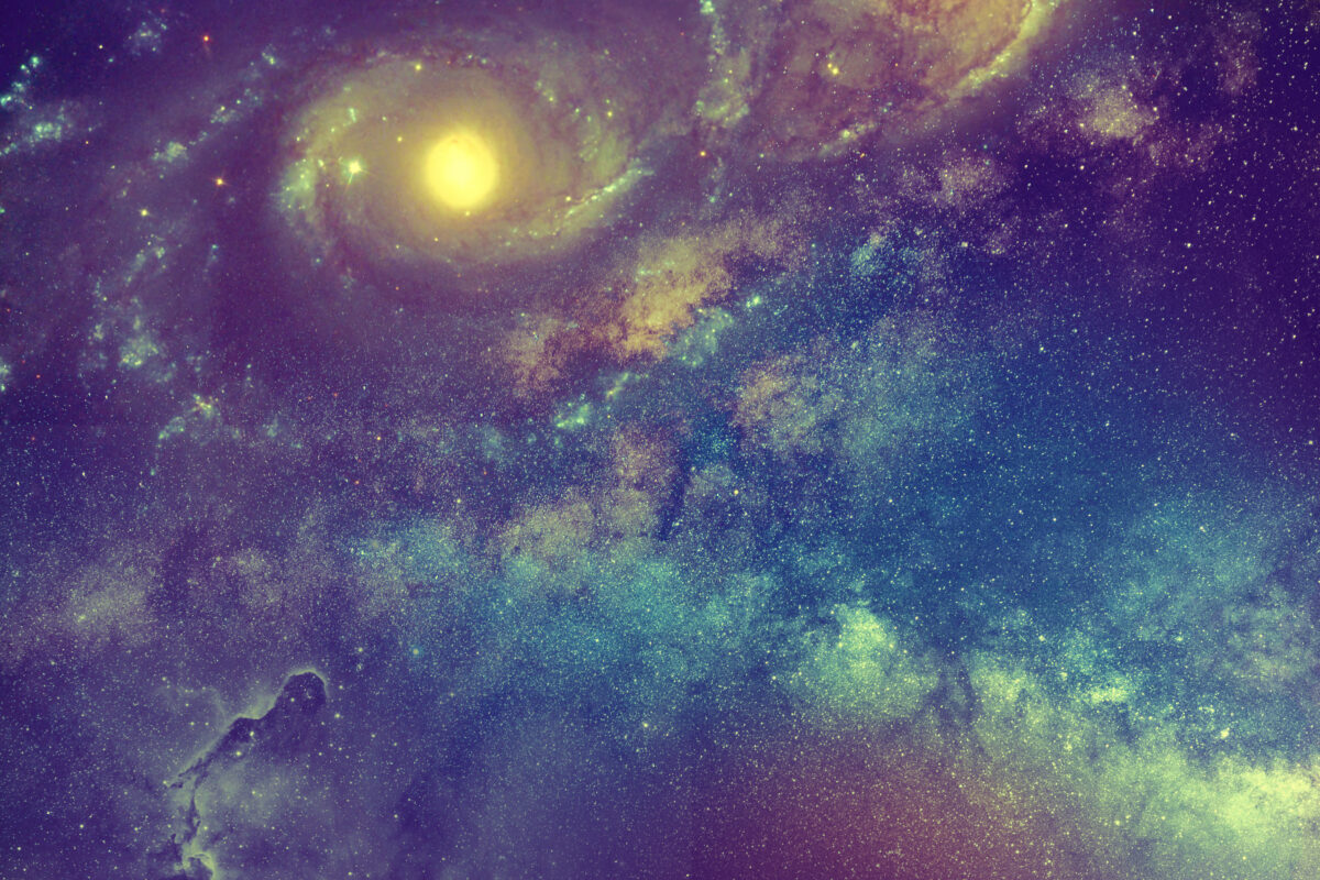 Tarot 101: Must-Know Questions